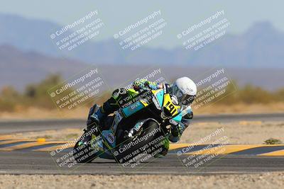 media/Mar-21-2025-CVMA Friday Practice (Fri) [[30cd4fe323]]/4-Racer 3/Session 6 (Turn 15)/